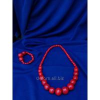 Буса "Наростаюча"